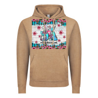 Vintage Coffee da dental assistant dentist element with flowers Vintage Hoodie - AdoDesignShop