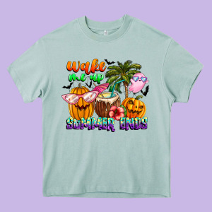 With God All Things Are Possible Summer Heavy Core Tee Designed By Cowhidedigitalart