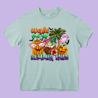 With God All Things Are Possible Summer Heavy Core Tee Designed By Cowhidedigitalart