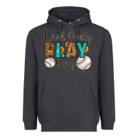 Smoke look pretty  play dirty Heavyweight Hoodie - HRA Design Shop