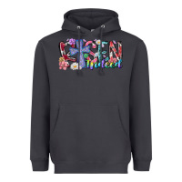 Smoke risen indeed Heavyweight Hoodie - RacoonDesign