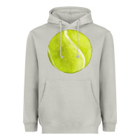 Moon Dust tennis ball fa element 2 Heavyweight Hoodie - FaDigitalArtStudio