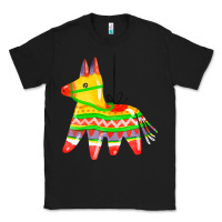 Pinata Classic Tee | Teevron