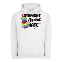 Pigment Lunar Rock gay pride Urban Hoodie - MaliasSmallBusiness