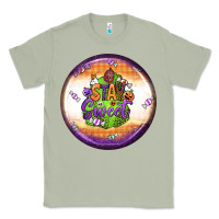 Matcha stay sweet earrings Classic Tee - BundleAndBundleShop