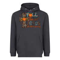 Smoke fall for jesus he never leaves Heavyweight Hoodie - CowhideDigitalArt