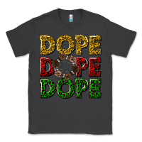 Smoke dope dope dope Classic Tee - texasbilliewilder