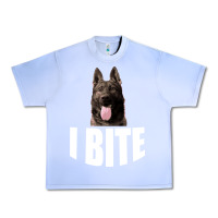 Grape Ice I Bite Urban Heavy Tee - Bettercallsaul