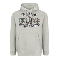 Moon Dust fancy like the race track on a date night Heavyweight Hoodie - CowhideDigitalArt