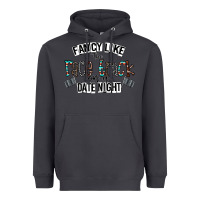 Smoke fancy like the race track on a date night Heavyweight Hoodie - CowhideDigitalArt