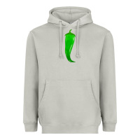 Moon Dust ananemi chilli pepper fa element Heavyweight Hoodie - FaDigitalArtStudio