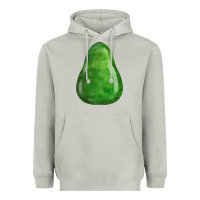 Moon Dust avocado fa element Heavyweight Hoodie - FaDigitalArtStudio