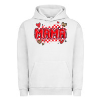 Pigment Lunar Rock valentine mama Urban Hoodie - MaliasSmallBusiness