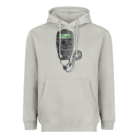 Moon Dust baseball counter and stopwatch fa element Heavyweight Hoodie - FaDigitalArtStudio
