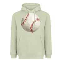Matcha baseball fa element Heavyweight Hoodie - FaDigitalArtStudio