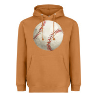 Meerkat baseball fa element Heavyweight Hoodie - FaDigitalArtStudio