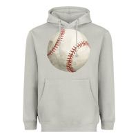 Moon Dust baseball fa element Heavyweight Hoodie - FaDigitalArtStudio