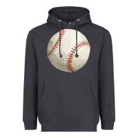Smoke baseball fa element Heavyweight Hoodie - FaDigitalArtStudio
