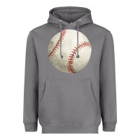 Storm baseball fa element Heavyweight Hoodie - FaDigitalArtStudio