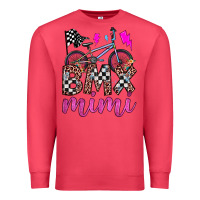 Cardinal bmx mimi Premium Sweatshirt - JahusDesignShop