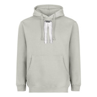 Moon Dust baseball uniform pant fa element Heavyweight Hoodie - FaDigitalArtStudio