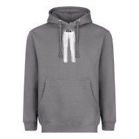 Storm baseball uniform pant fa element Heavyweight Hoodie - FaDigitalArtStudio