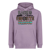Lavender racing is my favorite season Heavyweight Hoodie - CowhideDigitalArt