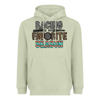 Matcha racing is my favorite season Heavyweight Hoodie - CowhideDigitalArt