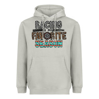 Moon Dust racing is my favorite season Heavyweight Hoodie - CowhideDigitalArt