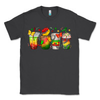 Smoke juneteenth coffee cups Classic Tee - texasbilliewilder