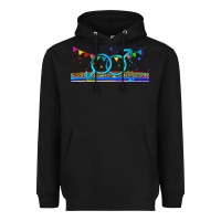 Black lgbtq gay  libbey glass Heavyweight Hoodie - HRA Design Shop