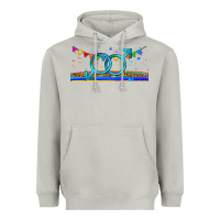 Lgbtq Gay  Libbey Glass Heavyweight Hoodie | Teevron