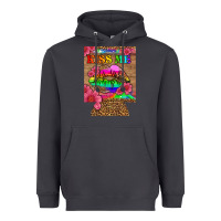 Smoke lgbtq kiss me  can cooler Heavyweight Hoodie - HRA Design Shop