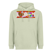 Matcha love has no gender mug 11 oz Heavyweight Hoodie - HRA Design Shop