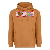 Meerkat love has no gender mug 11 oz Heavyweight Hoodie - HRA Design Shop