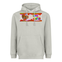 Moon Dust love has no gender mug 11 oz Heavyweight Hoodie - HRA Design Shop