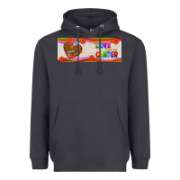 Love Has No Gender Mug 11 Oz Heavyweight Hoodie | Teevron