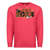 Cardinal class of 2023 Premium Sweatshirt - AdoDesignShop