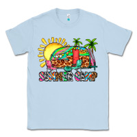 Summer Camp Classic Tee | Teevron