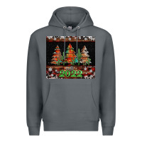 Rock hello 2022 tumbler Premium Hoodie - Jasminsmagicworld