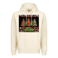 Tofu hello 2022 tumbler Premium Hoodie - Jasminsmagicworld