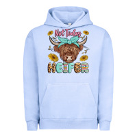 Pigment Grape Ice heifer Urban Hoodie - MaliasSmallBusiness