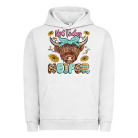 Pigment Lunar Rock heifer Urban Hoodie - MaliasSmallBusiness