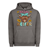 Pigment Tornado heifer Urban Hoodie - MaliasSmallBusiness