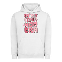 Pigment Lunar Rock in my tired mom era Urban Hoodie - MaliasSmallBusiness