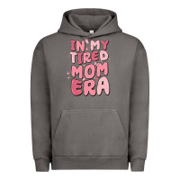 Pigment Tornado in my tired mom era Urban Hoodie - MaliasSmallBusiness