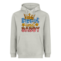 Moon Dust usa sweet and sassy Heavyweight Hoodie - HRA Design Shop