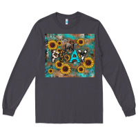 Smoke just pray Long Sleeve Tee - RanaPortraitStore