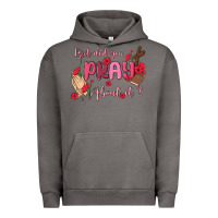Pigment Tornado but did you pray about it Urban Hoodie - MaliasSmallBusiness