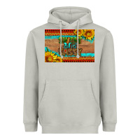Moon Dust sweet and sassy juneteenth skinny metal can holder Heavyweight Hoodie - HRA Design Shop